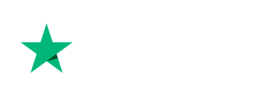app-store