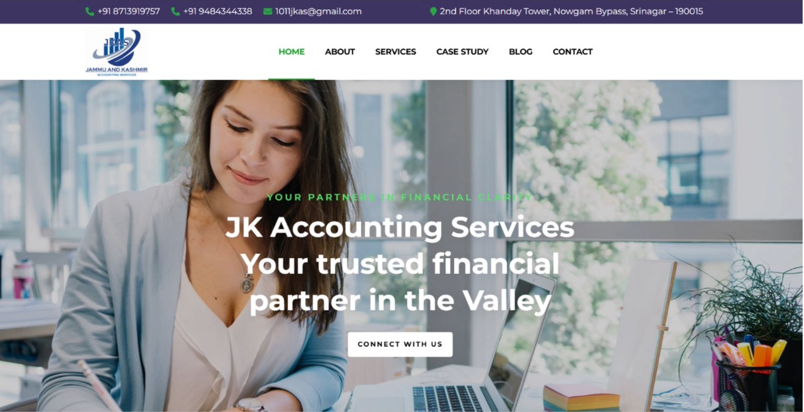 portfolio image